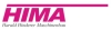 HIMA