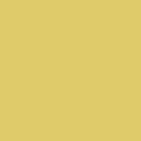 Metallicfolie GOLD GLANZ Nr. 01R, 25mm Kern