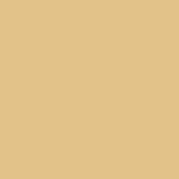 Metallicfolie GOLD MATT Nr. 90L, 25mm Kern