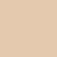 Metallicfolie ROSÉ GOLD GLANZ Nr. 95L, 25mm Kern