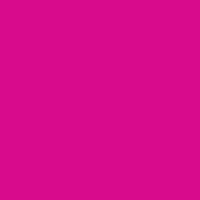 Metallicfolie PINK Nr. 50L, 25mm Kern