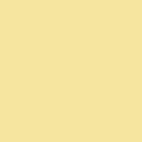 Pigmentfolie BEIGE Nr. 47, 25mm Kern