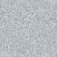 Hologrammfolie SILBER Glitzer Nr. 25, 25mm Kern