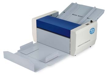 Perforationsmaschine Cyklos RPM 350 PLUS
