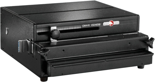 Rhin-O-Tuff OD 4012 Stanze