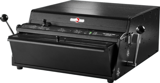 Rhin-O-Tuff Onyx HD 7700 Ultima Stanze