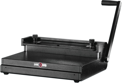 Rhin-O-Tuff ONYX HD 8000 Schliessgerät