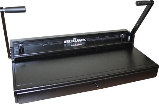 Rhin-O-Tuff ONYX HC 8024 Schliessgerät