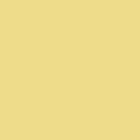 Metallicfolie GOLD GLANZ Nr. 20K, 76mm Kern
