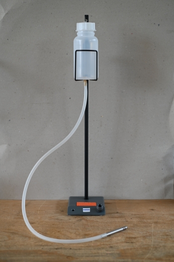 Handleimgerät HL-1
