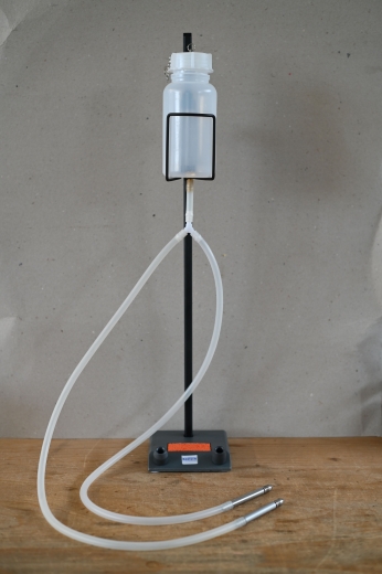 Handleimgerät HL-2