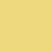 Metallicfolie GOLD MATT Nr. 25K, 76mm Kern