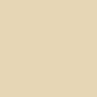 Metallicfolie GOLD GLANZ Nr. 05R, 25mm Kern