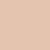Metallicfolie GOLD Rosé GLANZ Nr. 70K, 25mm Kern