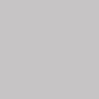Metallicfolie SILBER GLANZ Nr. 03R, 25mm Kern