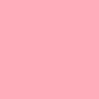 Pigmentfolie PINK Nr. 57, 25mm Kern