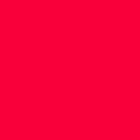 Pigmentfolie ROT Nr. 16, 25mm Kern