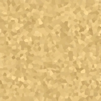 Hologrammfolie GOLD Glitzer Nr. 15, 25mm Kern