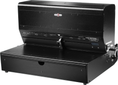 Rhin-O-Tuff Onyx HD 7500H Stanze