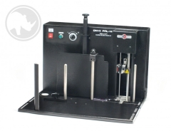 Rhin-O-Tuff ONYX PAL-14 Abstechautomat