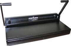 Rhin-O-Tuff ONYX HC 8024 Schliessgerät