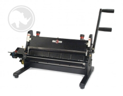 Rhin-O-Tuff ONYX HD 8370 Schliessgerät
