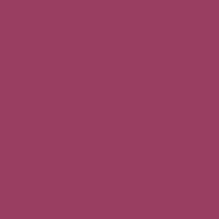 Metallicfolie ROT "BURGUND" Nr. 41L, 25mm Kern
