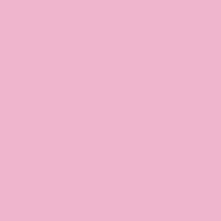 Metallicfolie PINK GLANZ Nr. 20K, 76mm Kern